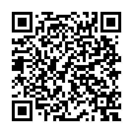 QR code for plate JSY 714
