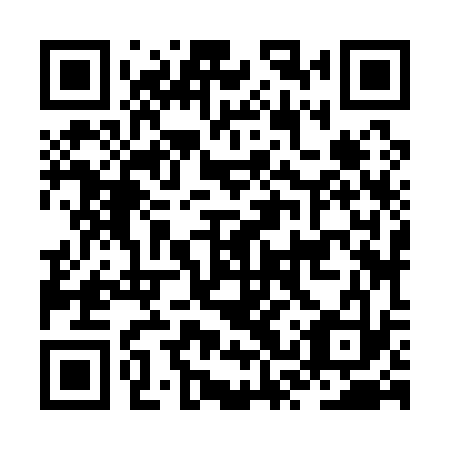QR code for JSZ 133