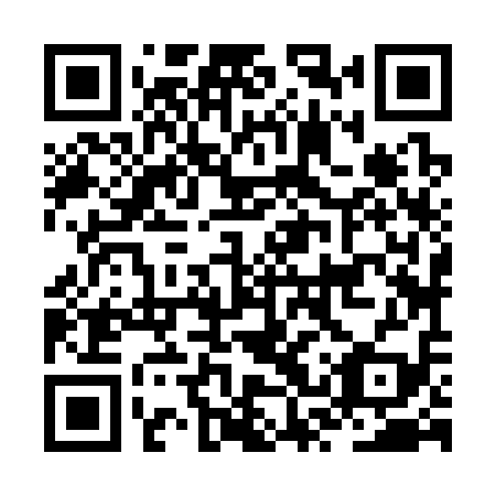 QR code for JSZ 319