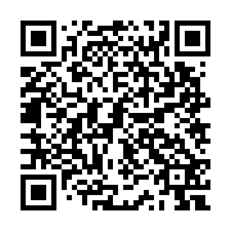 QR code for JSZ 722