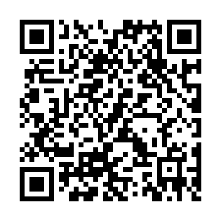 QR code for JSZ 925