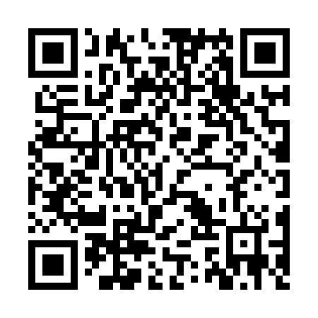 QR code for JSZ824