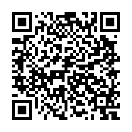 QR code for JTA 084