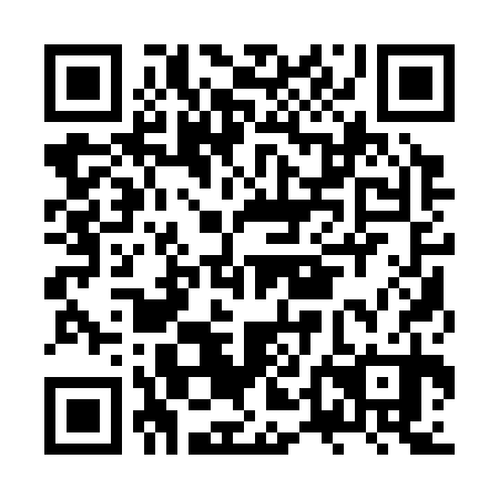 QR code for JTA 330