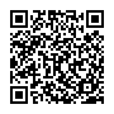 QR code for JTA 427