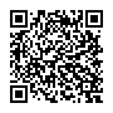 QR code for plate JTA 142