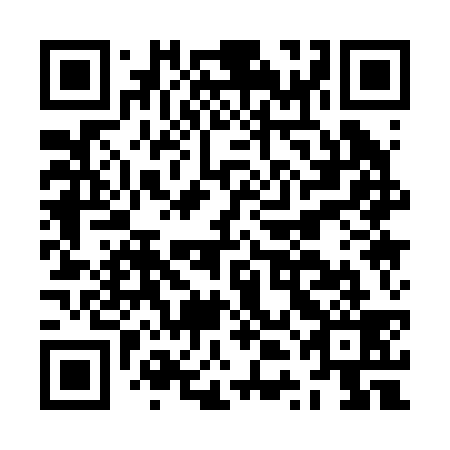 QR code for JTA239