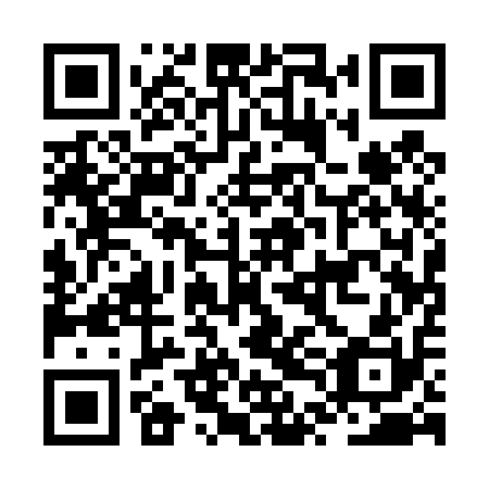 QR code for JTA410
