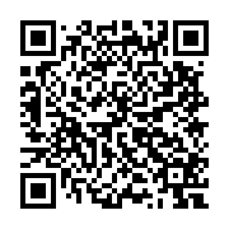 QR code for JTA504