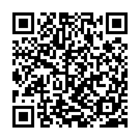 QR code for plate JTA 555