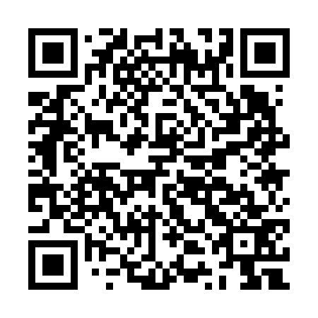 QR code for plate JTA 673