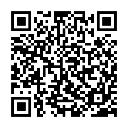 QR code for plate JTA 817