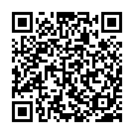 QR code for JTA891