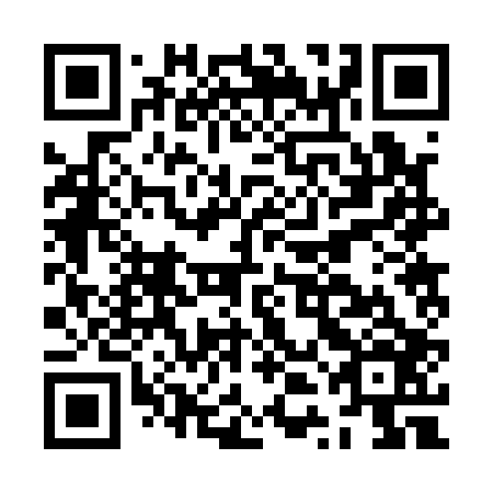 QR code for JTB 106