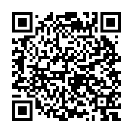 QR code for JTB 250