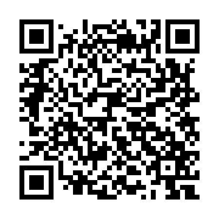 QR code for JTB 967