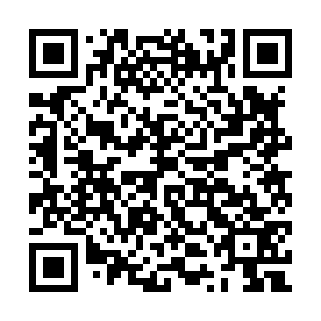 QR code for JTB873