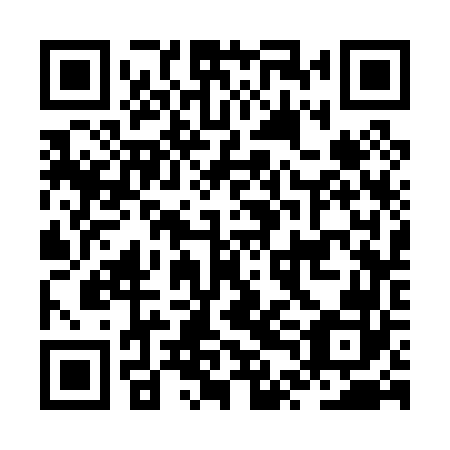 QR code for JTC 062