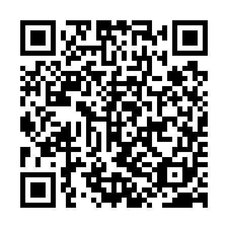 QR code for JTC 751