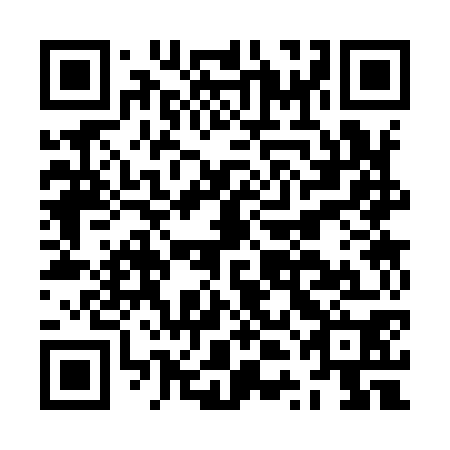QR code for JTC 970