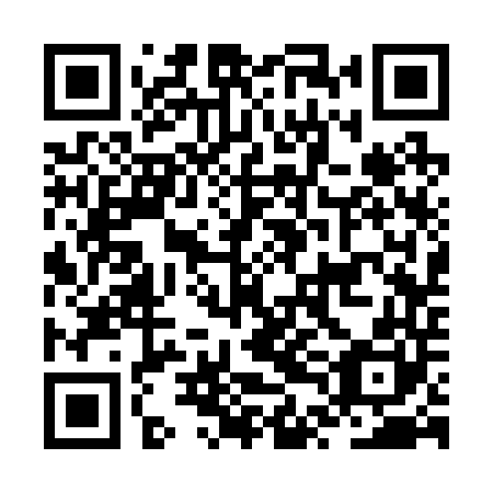 QR code for JTC240