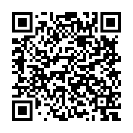 QR code for plate JTC 861