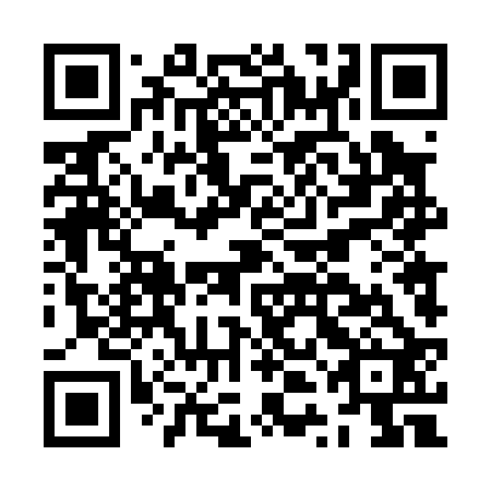 QR code for JTD 022