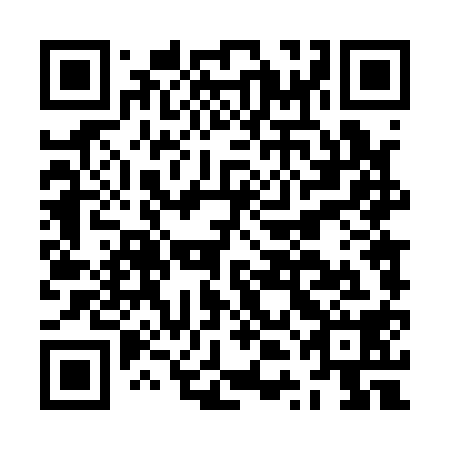 QR code for JTD 118