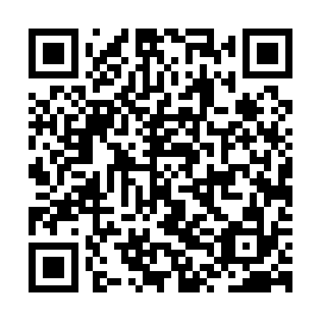 QR code for JTD 132