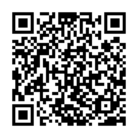 QR code for JTD 523