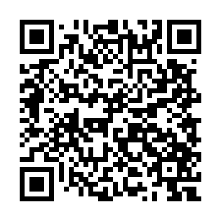 QR code for JTD 547