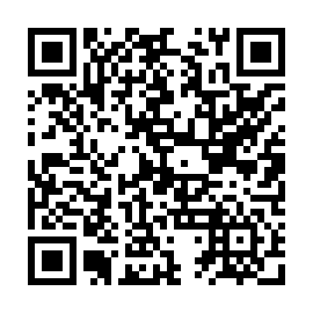 QR code for JTD 846