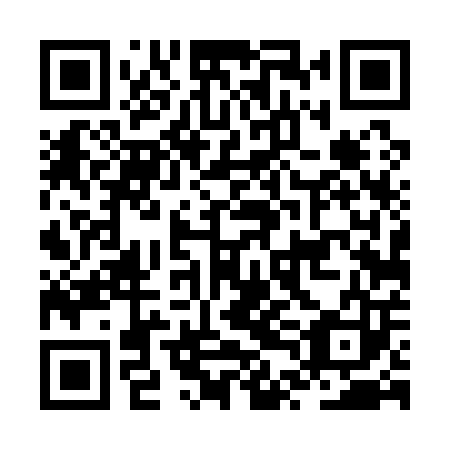 QR code for JTD103