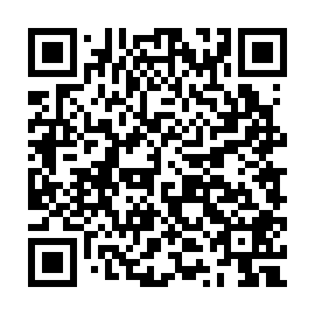 QR code for JTD308