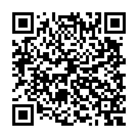QR code for plate JTD 452