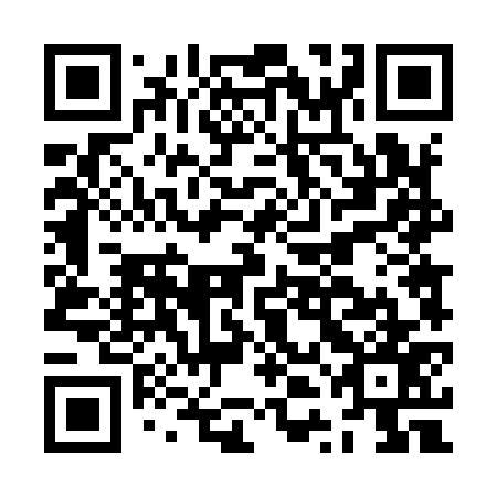 QR code for JTD977