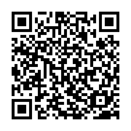 QR code for JTE 275