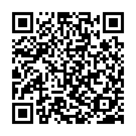 QR code for JTE 388
