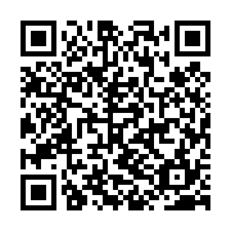 QR code for JTE 434