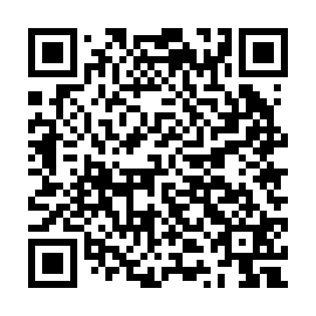 QR code for JTE221