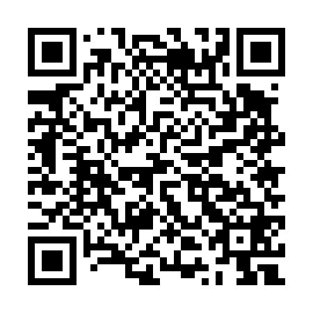 QR code for JTE468