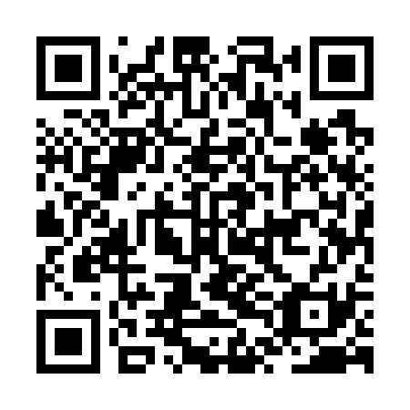 QR code for JTE731