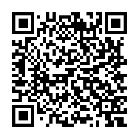 QR code for JTE973