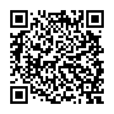 QR code for JTF 084