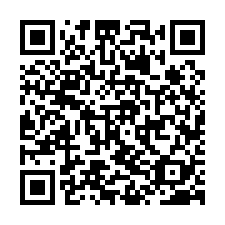 QR code for JTF 129