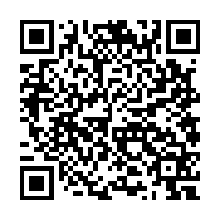 QR code for JTF 164