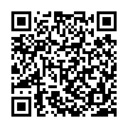 QR code for JTF 636