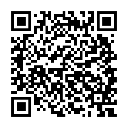 QR code for JTF 685