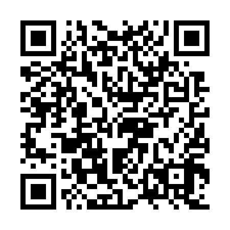 QR code for JTF 718