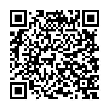 QR code for JTF 871